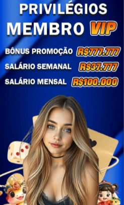 Download app 7622 Android iOS