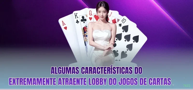 Slots no app 7622 mobile