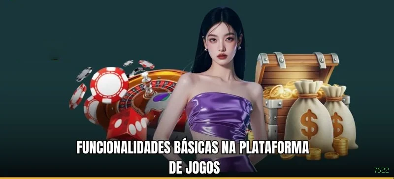 Conta 7622 sincronizada site e app
