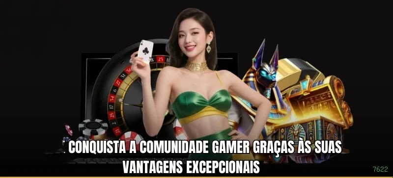 Desempenho do app 7622 em diferentes aparelhos