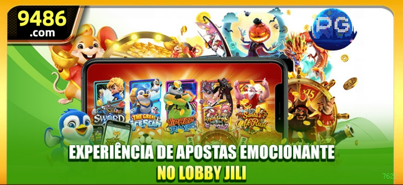 Configurações úteis dentro do app 7622