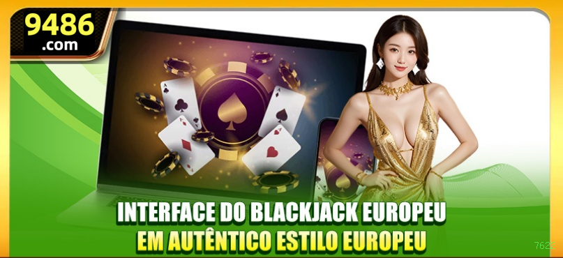 Apostas futebol ao vivo 7622 - odds competitivas