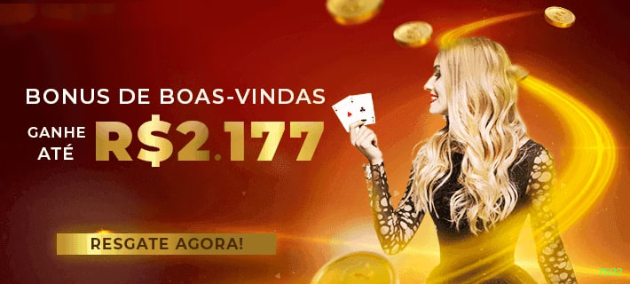 App 7622 apostas esportivas mobile