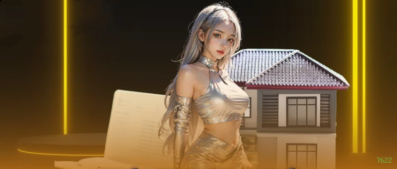 Cassino 7622 - mesas ao vivo e jogos