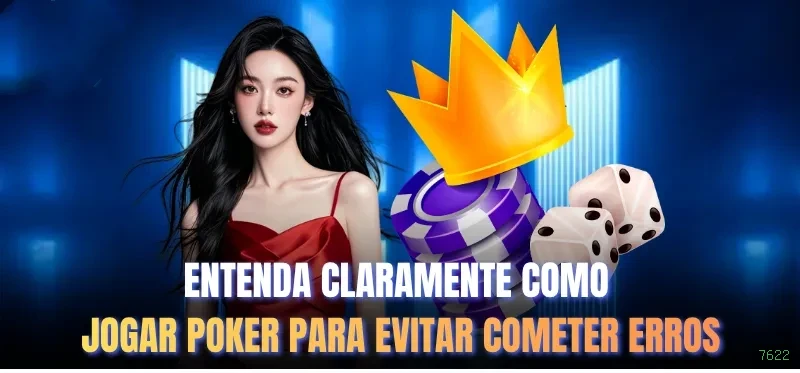 Download app 7622 Android iOS