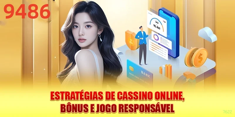 7622 slots no app
