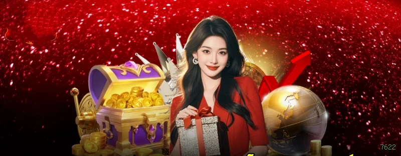 Aviator - Crash game popular na 7622