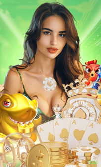 Starlight Princess - Slot game com multiplicadores na 7622