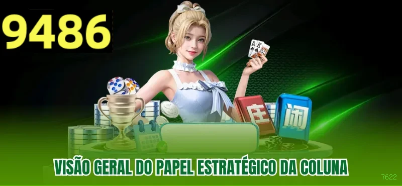 Registro 7622 - cadastro rápido