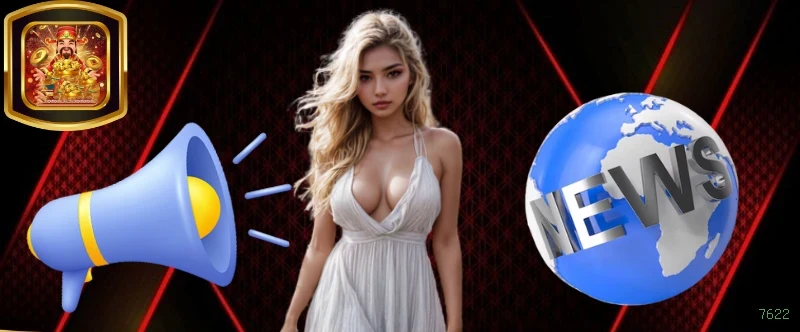 Slots 7622 - Sweet Bonanza e caça-níqueis populares