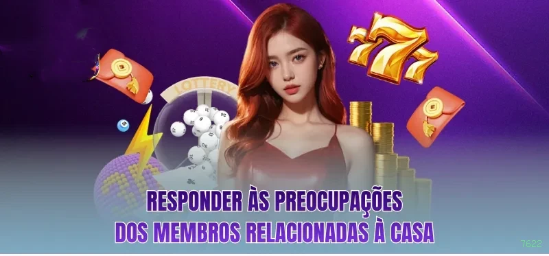 Programa VIP 7622 - benefícios exclusivos