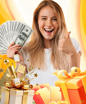 Cashback VIP 7622 - reembolso semanal