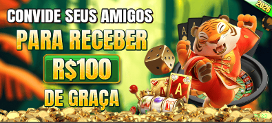 Slots com prêmios 7622